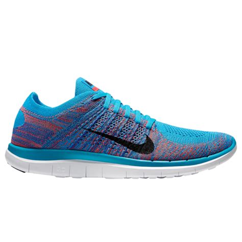 nike free 4.0 damen altes modell